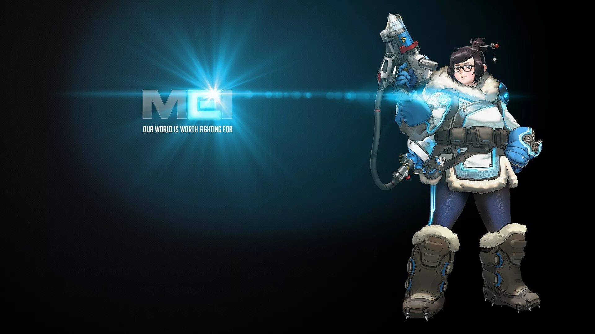 Mei wallpaper. Мэй овервотч. Мэй овервотч. Мэй из овервотч 2. Мэй овервотч.