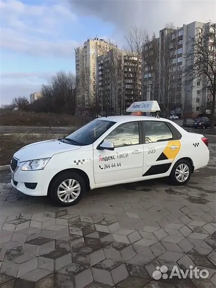 Аренда машин под такси ростов на дону. Авто в аренду под такси в ростове на дону. Авто в аренду под такси в ростове на дону. Ростов-на-дону аренда машин такси. Такси ростов.