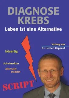 Leben ist