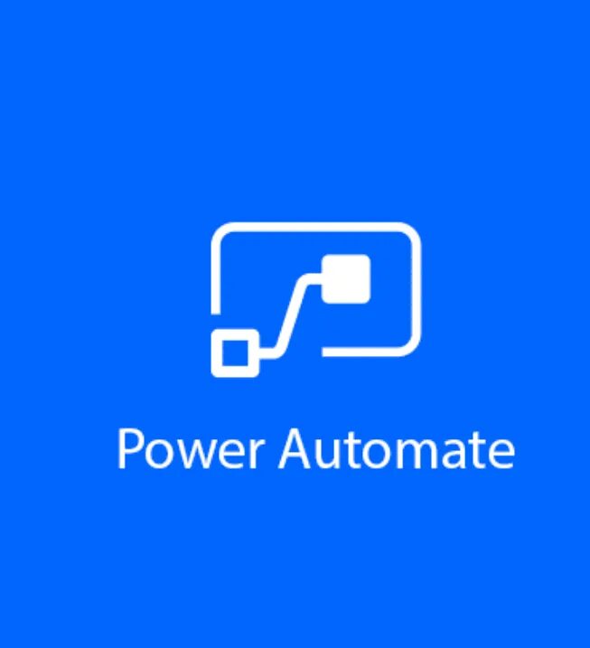 Power automation. Power automate. microsoft power automate. power automate лого. flow power automate.