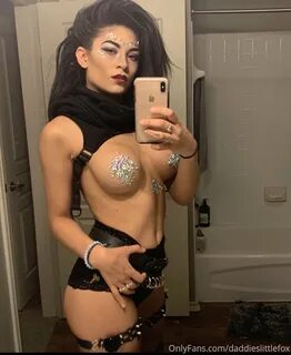 1284x1566 939679c27de09732a807a40aa05d8fd9 - JPG Pet