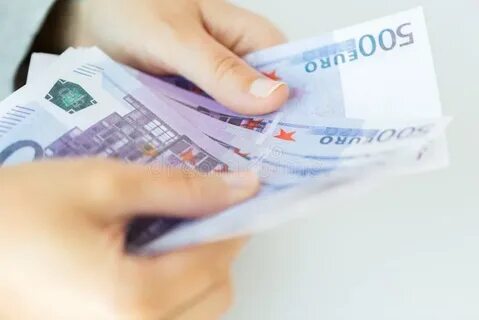 Выплаты потребительского кредита