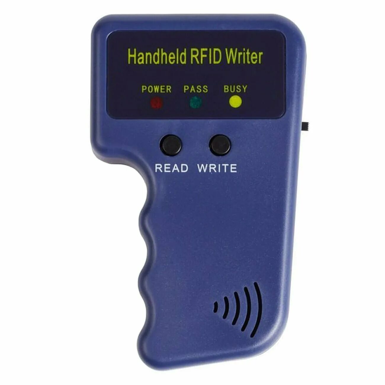 Дубликатор копир. Rfid 125khz дубликатор. Rfid 125khz дубликатор. Считыватель rfid 125 кгц. Tmd-3rfid.