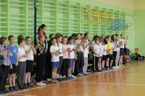 Сайт школы свердловская