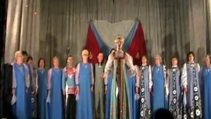 Ой вы гостюшки дорогие покров. Веселые стишки про гостей. Царь салтан пир пушкина. Ой вы гости дорогие. Царские палаты билибин.