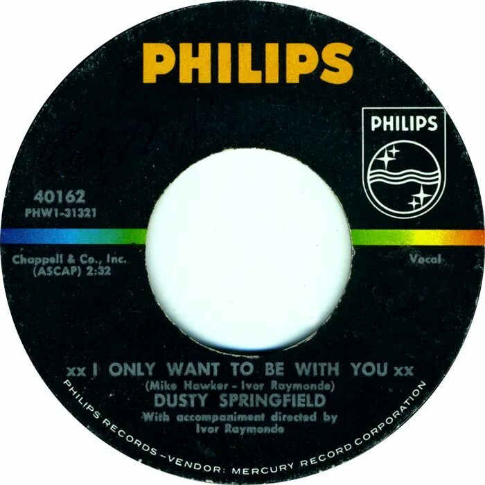 Dusty перевод. Dusty Springfield i only want to be with you. I only want to be with you Дасти Спрингфилд. Dusty Springfield - i only wanna be with you // 1963. Dusty Springfield Vinyl.