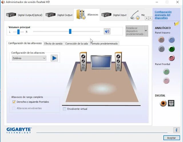 Колонки реалтек 1200. Колонки реалтек 2010. Звуковая карта Realtek. Реалтек аудио драйвер для Windows 10. Драйвер звука наушников