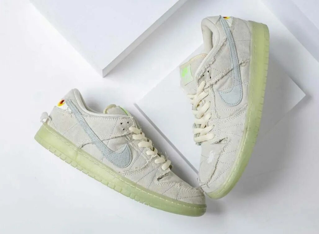 Кроссовки Nike SB Dunk Low Mummy. Nike SB Mummy. Nike Dunk Low Mummy 2021. Nike Air Force 1 SB Dunk Low Mummy. Dunk low mummy