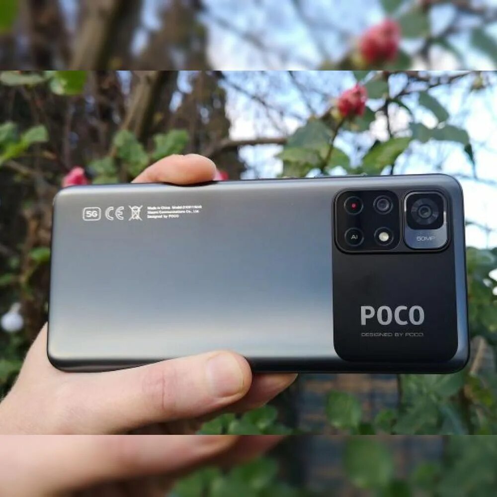 Купить poco 4g. Poco m4 Pro 5g камера. Смартфон Xiaomi poco m4 Pro 4g 8/256 ГБ. Смартфон Xiaomi poco x4 Pro 5g 6/128. Xiaomi m4 Pro 5g 6/128gb.