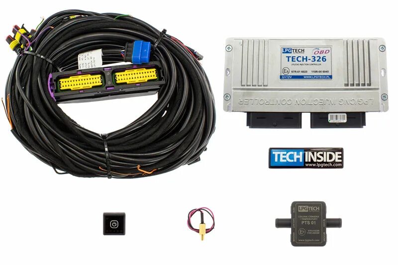 Lpg tech. Lpg tech 204 шнур. схема блока гбо lpg tech 204. lpg tech 204 схема. lpg tech 204 распиновка.