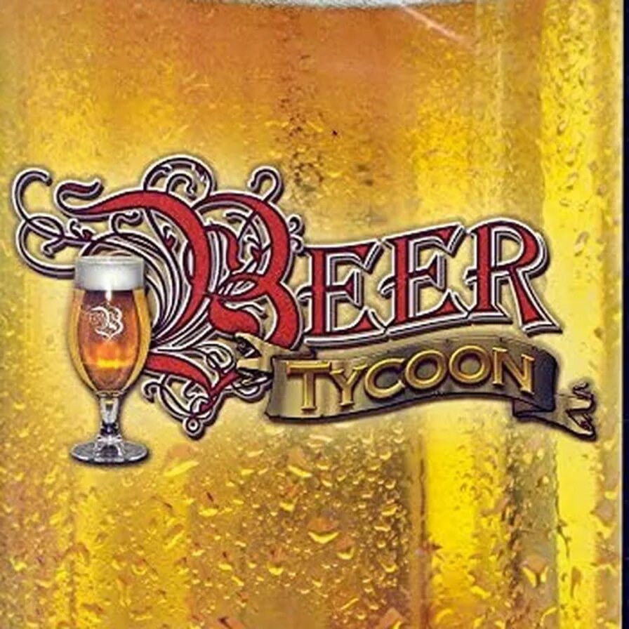 Пивной магнат. Пиво. Пивной магнат белгород чумичова. Пивной магнат. Пивной магнат.