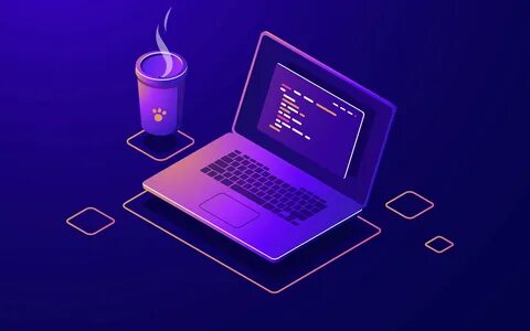 How To Learn Any Programming Language Online in 2019 - DZone.