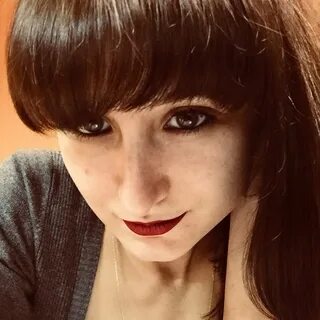 Елену котову