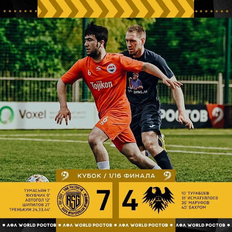 ростов ворлд. исландцы в ростове на дону на чм по футболу фанаты. World class ростов-на-дону красноармейская. ростов ворлд. фк ростов.