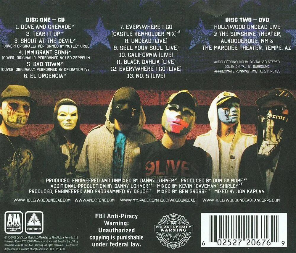 Тексты песен hollywood undead. Hollywood undead desperate measures. cd hollywood undead. hollywood undead desperate measures обложка. hollywood undead five.