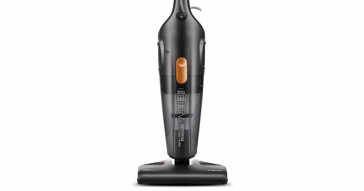 Пылесос вертикальный deerma dx115c. Пылесос deerma dx118c. пылесос xiaomi deerma dx115c. deerma vacuum cleaner dx115c. ручной пылесос deerma heihei vacuum cleaner (dx115c).