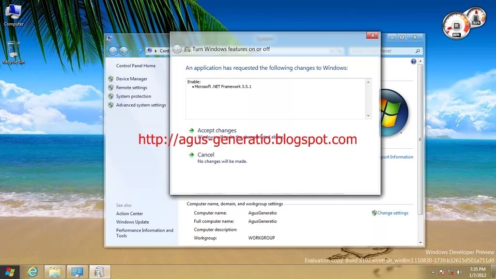 Windows developer. Windows developer preview build 8102. windows developer preview обои. windows 8 developer preview. разработчик windows.