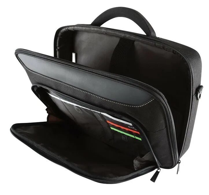Сумка для ноутбука 15.6. Сумка для ноутбука targus cn415eu-50 15.6&#039;&#039; blackred. сумка для ноутбука 14.1&quot; targus cn414eu-50. сумка для ноутбука targus 15.6. сумка targus 15.6&quot; cn01 черный.