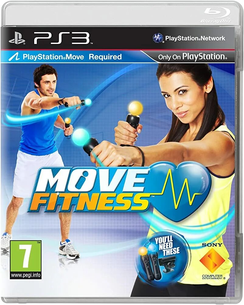 Move фитнес. Подвижные игры на плейстейшен. Move fitness. Move fitness ps3 купить. Playstation 3 move.