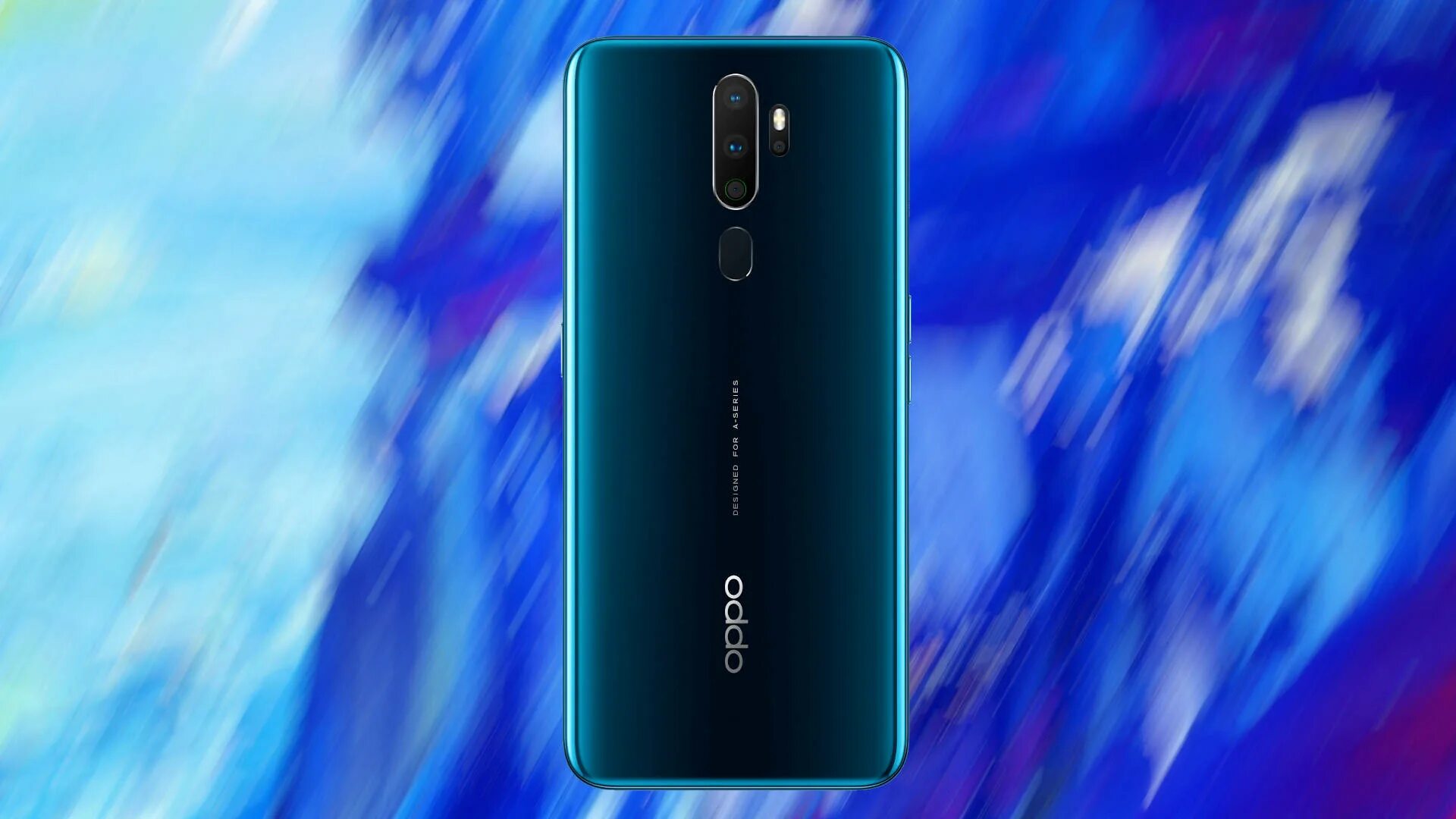 Android 14 oppo. Oppo 8s. oppo reno 7 pro. oppo a8 2025. oppo reno 9.