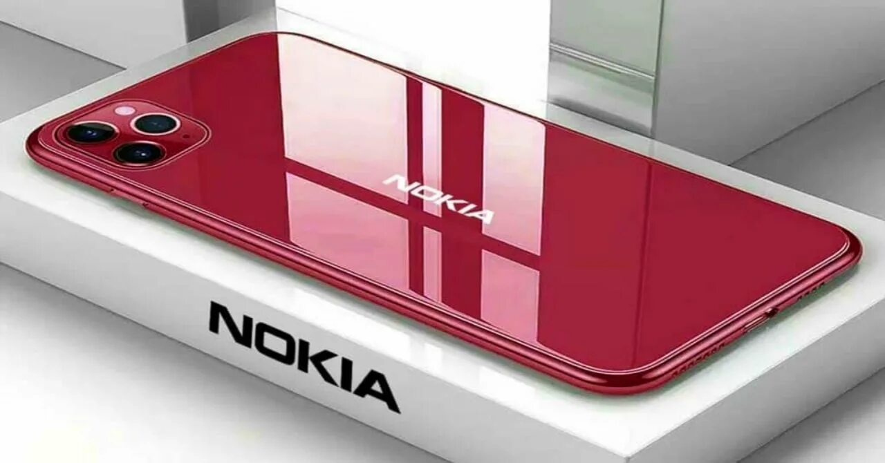 8 pro max 2025. Nokia pro max 2025. nokia pro max 2025. nokia maze pro 2025. nokia mclaren lite 2025.