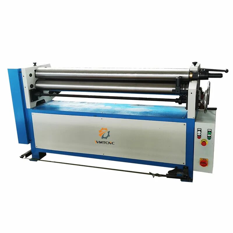 Roll machine. Запасная шторка для roller machine.