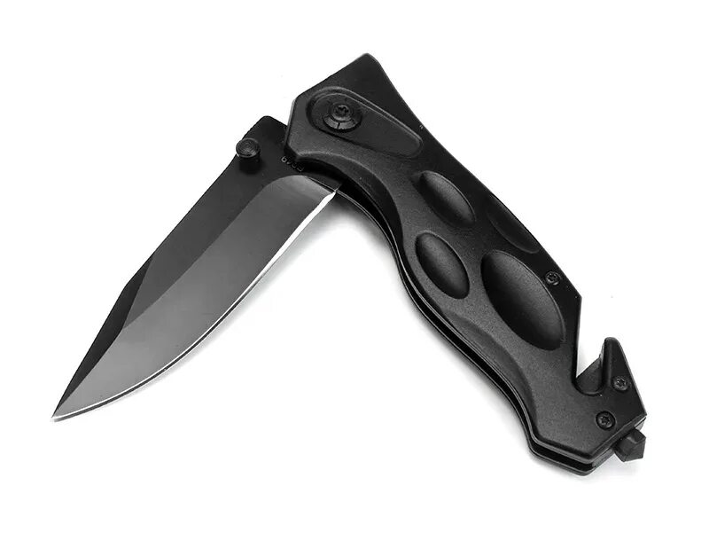 Boker b049. Нож Boker b049. Складной нож Boker b049. Kershaw b049.