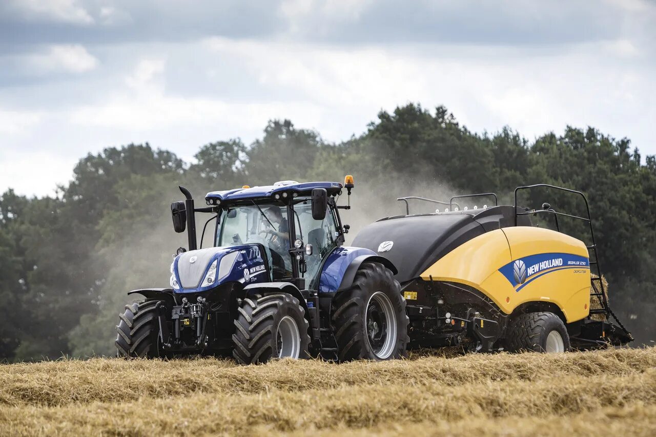 Трактор New Holland t7. Трактор Нью Холланд т7040. Трактор New Holland t8051. New Holland 7060. Холанд трактор