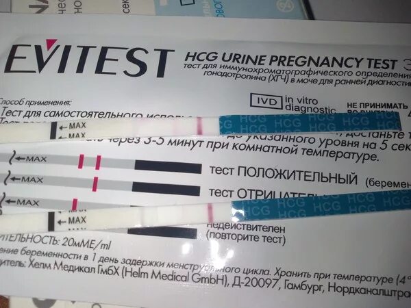 Может ли показывать. Тест на беременность при задержке 4 дня. Тесты при задержки месячных. День задержки тест отрицательный. Задержка два дея тест отрицатк.