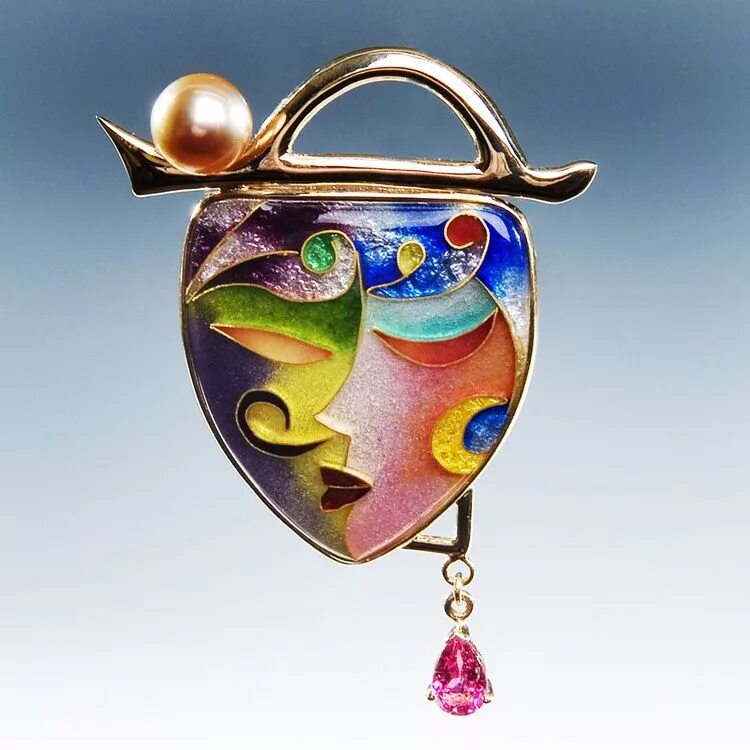 Рене лалик брошь ирис. Михаил селищев художественная эмаль. Витражная эмаль ювелирная. Перегородчатая эмаль картины. Холодная эмаль.