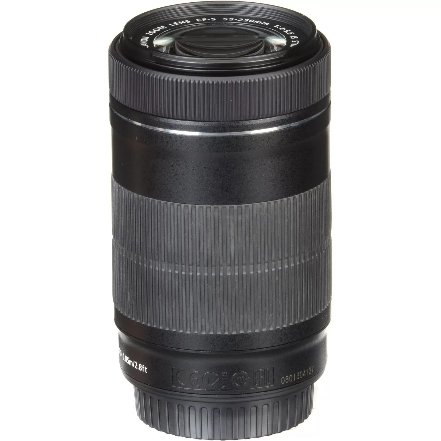 Canon 55-250 STM. Canon EF-S 55-250mm. Canon EF-S 55-250mm f/4-5.6 is STM. Canon 55-250mm STM.