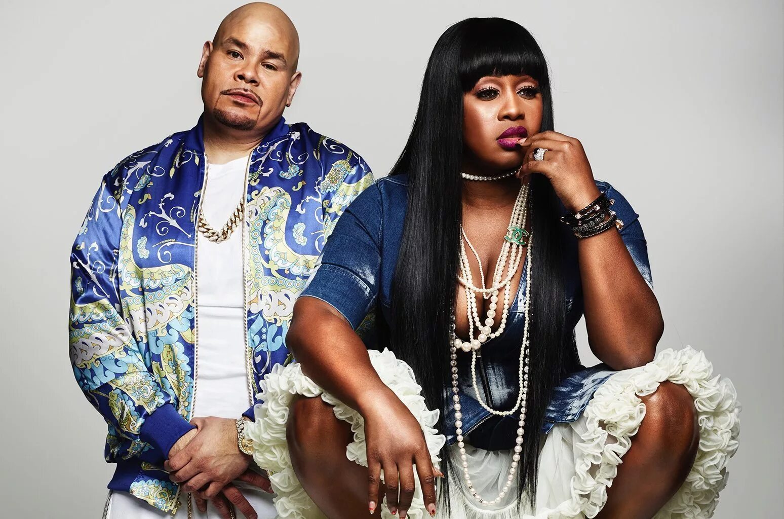 Fat Joe Remy ma. Fat Joe 2022. Fat Joe. Remy ma. 2021. Рэми ма сестра фат Джо.