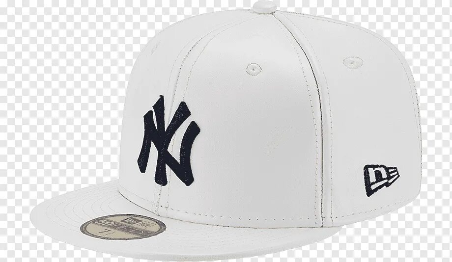 1 4 cap