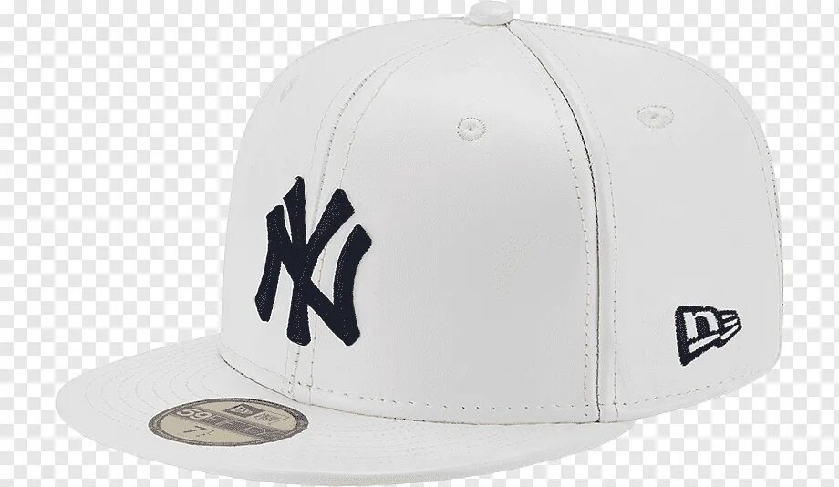 Кепка New era New York Yankees 59fifty. Кепка New era 59fifty. Кепка New era MLB. Кепка New era MLB 59fifty New York Yankees Snapback.