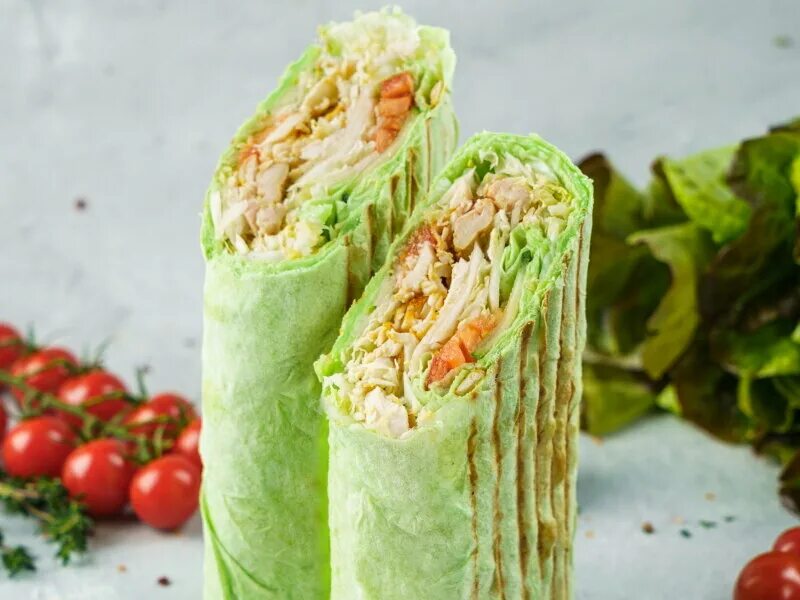 шаурма на углях ставрополь. кафе ул тухачевского ставрополь. шаурма на тухачевском рынке ставрополь. шаверма на тарелке. шаурма #1 ставрополь.