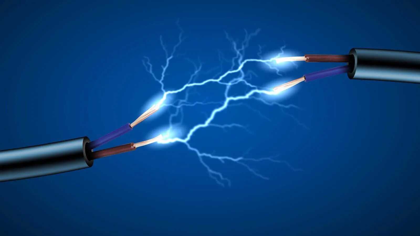 Electrical applications