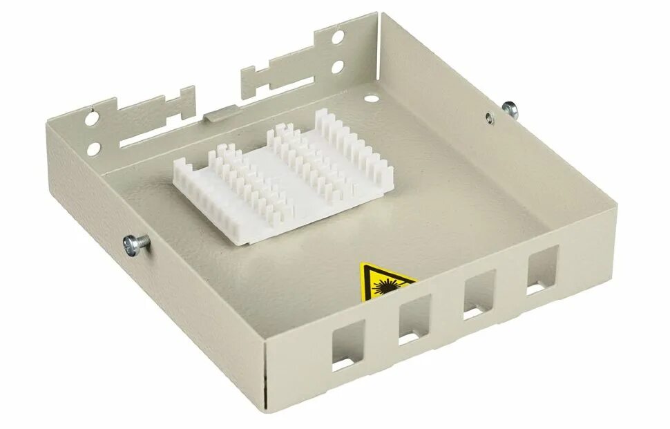шкон 4 sc. кросс шкон -мпа/3 - 2sc/apc-2sc/apc. кросс шкон -р/1 -4 -fc/st ~4 -fc/d/sm ~4 -fc/upc. кросс шкон -р/1 -4 -sc ~ -(корпус) ~ (130401-00003). шкон-48.