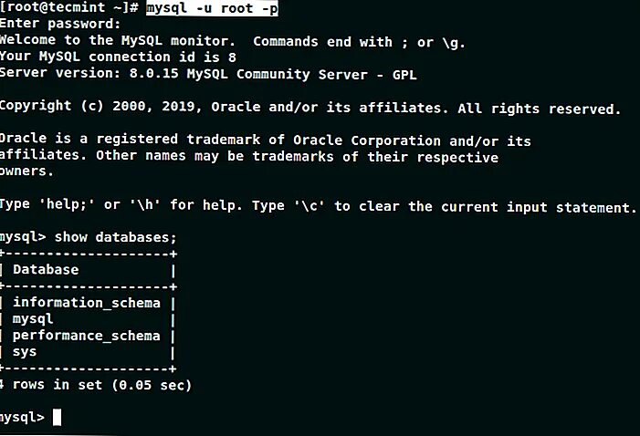 Пароль root. Mysql -u root -p. enter password for user root mysql. сброс пароль mysql. дефолтный пароль mysql root.