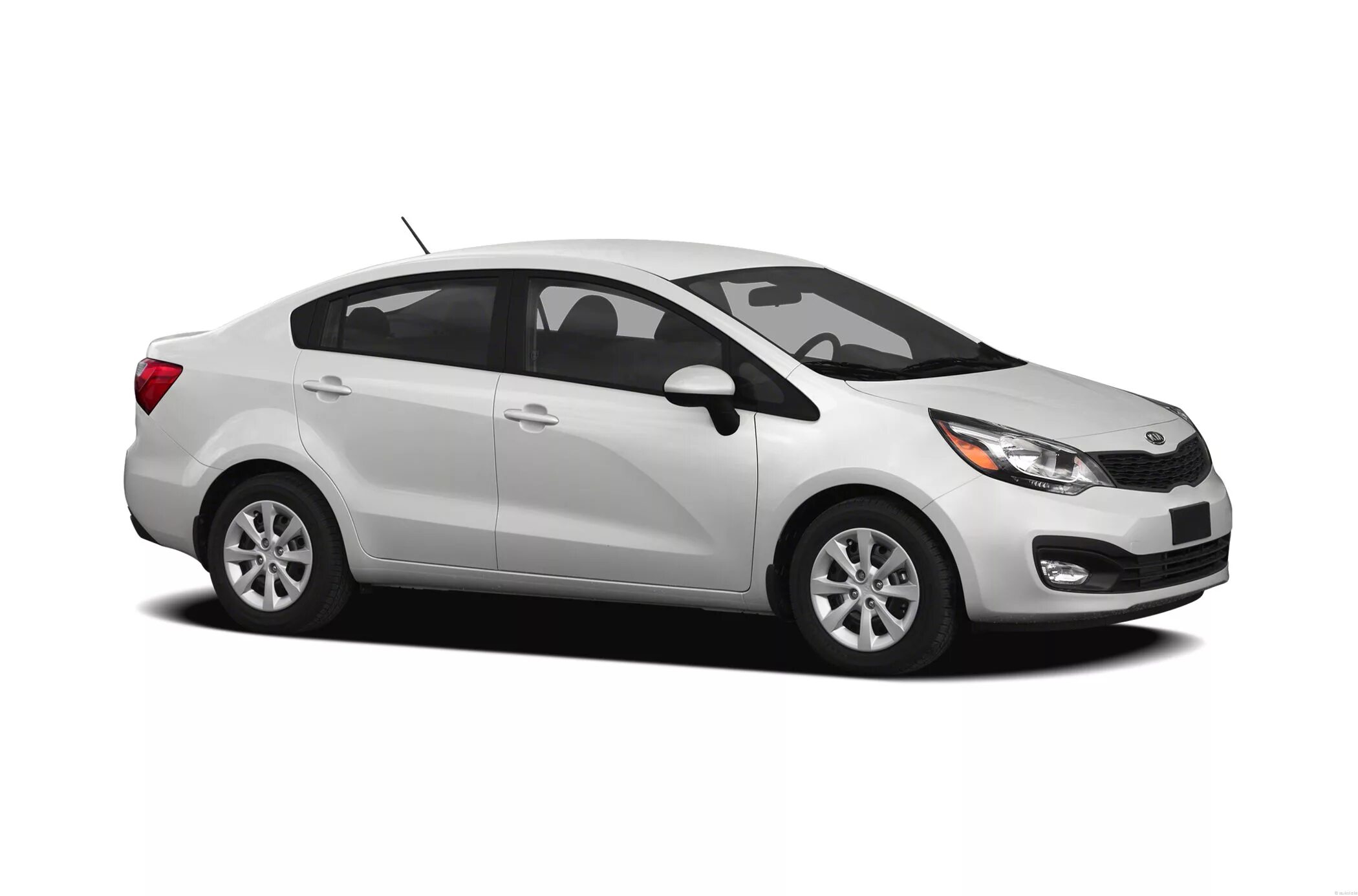 Киа рио купить в минске. Kia Rio 2012. Kia Rio III (UB). Hyundai Solaris 2021. Kia Rio III седан (UB).