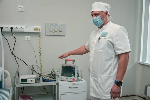 Пациент 11