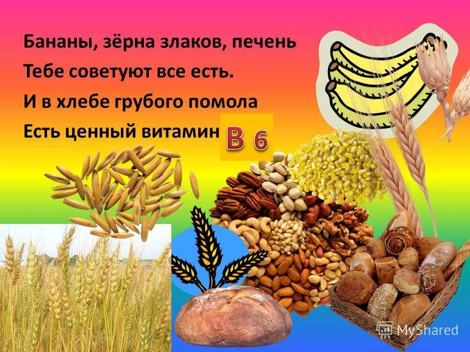 В хлебе грубого помола больше витамина. Изделия из муки грубого помола. В хлебе грубого помола больше витамина. Хлебные изделия из муки грубого помола. Витамин k.