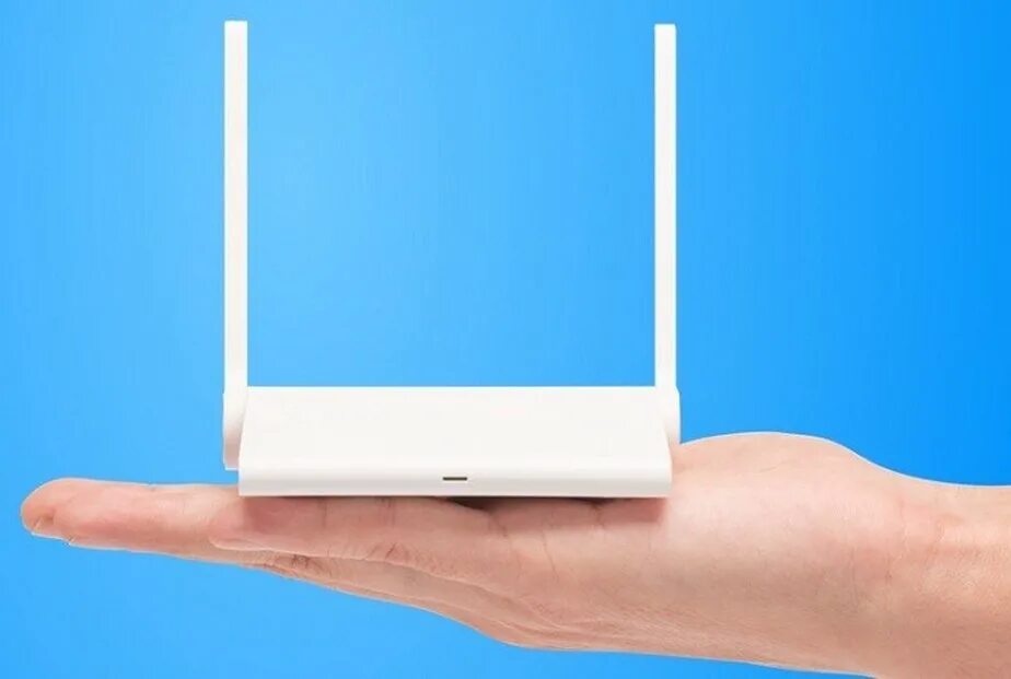 усилитель сигнала xiaomi mi wi-fi amplifier 2. Xiaomi mi wifi 4. Xiaomi 4c интерфейс роутера. роутер xiaomi 4c. вай фай хиоми.