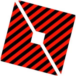 Github roblox