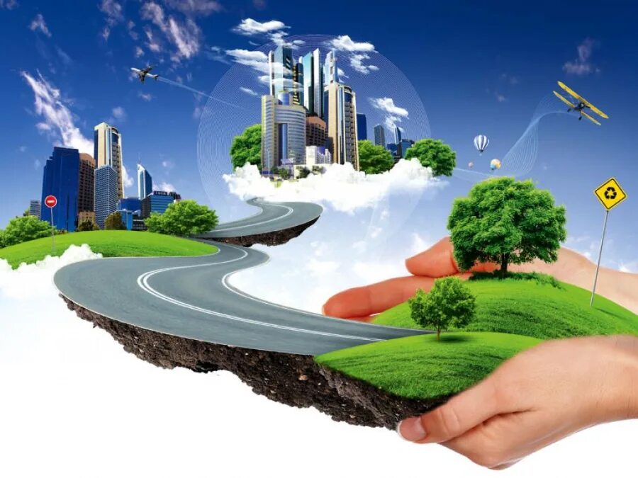 Преобразовывать окружающую среду. Планета земля экология. Преобразование природы. Преобразовывать окружающую среду. Природные ресурсы земли.