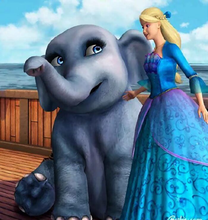 Игры принцесса острова. Талула принцесса острова. Барби в роли принцессы острова. Барби принцесса острова слониха.