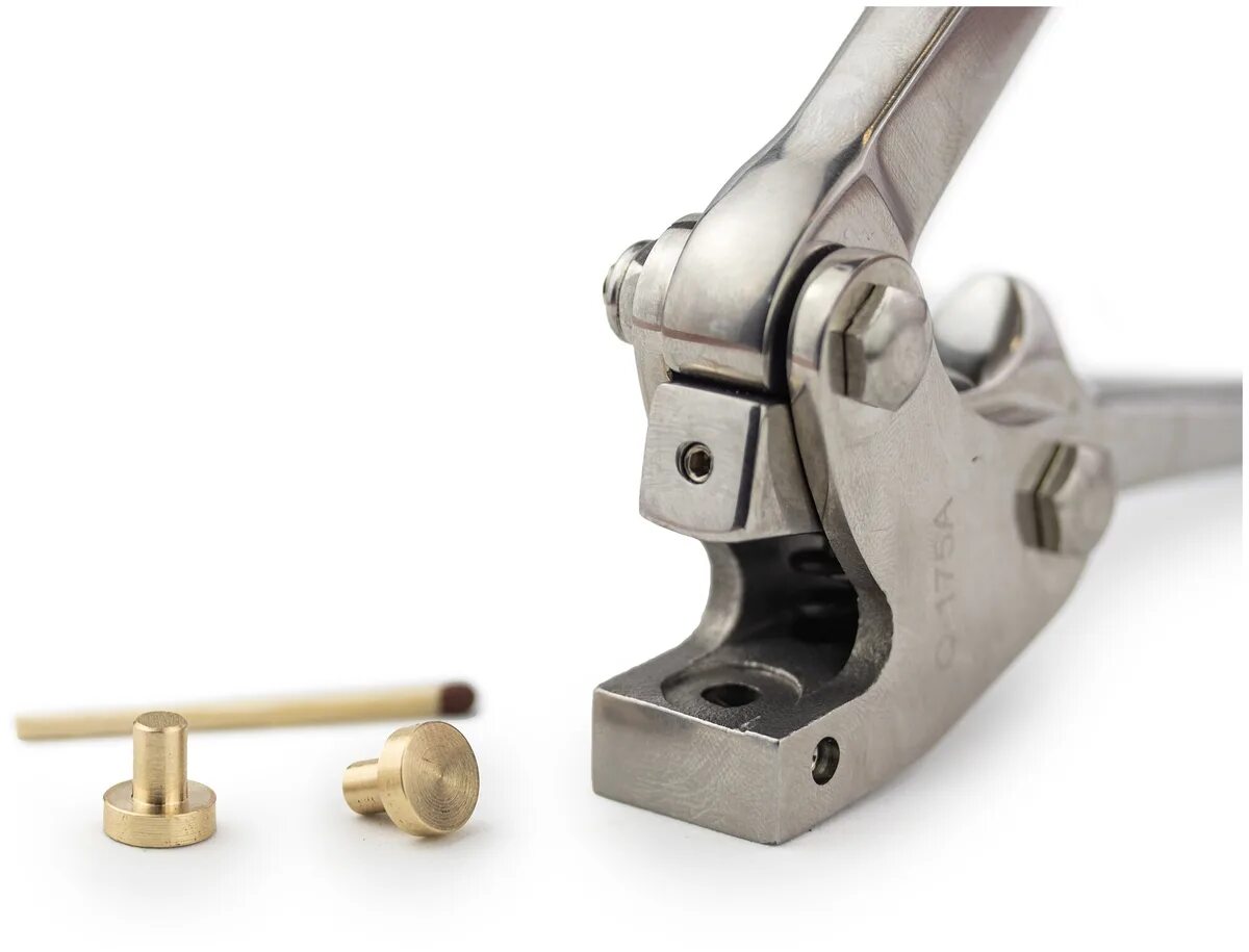 для свинцовых пломб с гравировкой. пломбиратор нрт-32. пломбиратор усиленный 56454. пломбиратор с гравировкой 10мм. пломбиратор ekf din-plomb-2.