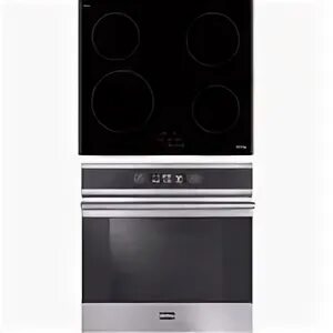 Korting hi 64013. Плита korting hi 64013 b. Electrolux eon64100x. Варочная панель korting hi 64013 b. Варочная панель korting hi 64013 b схема принципиальная.