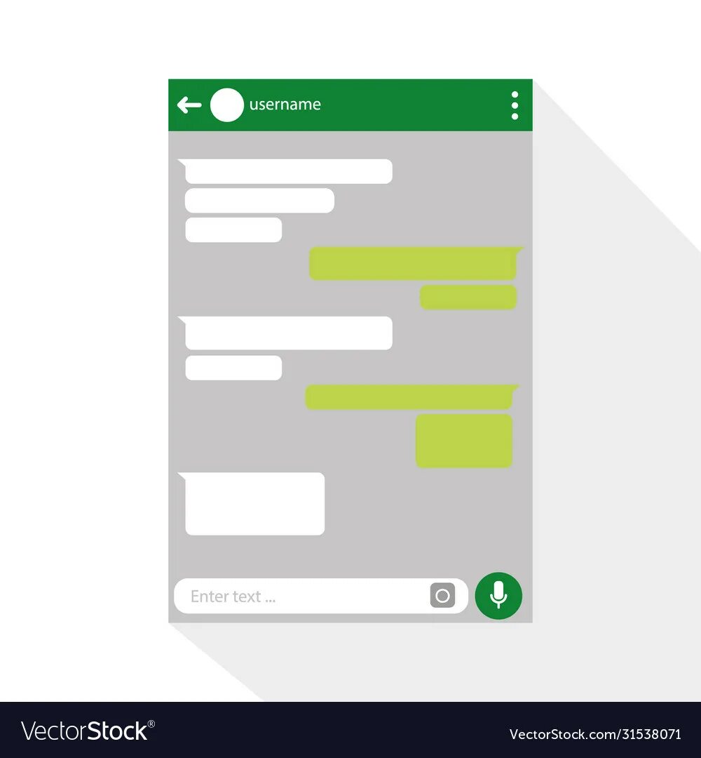 Темплейт chat WHATSAPP. Шаблон ватсап. Переписка вектор. Макет переписка в ватсап.