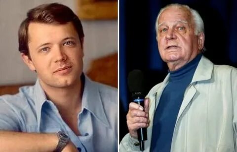 Истории судьбы известных людей