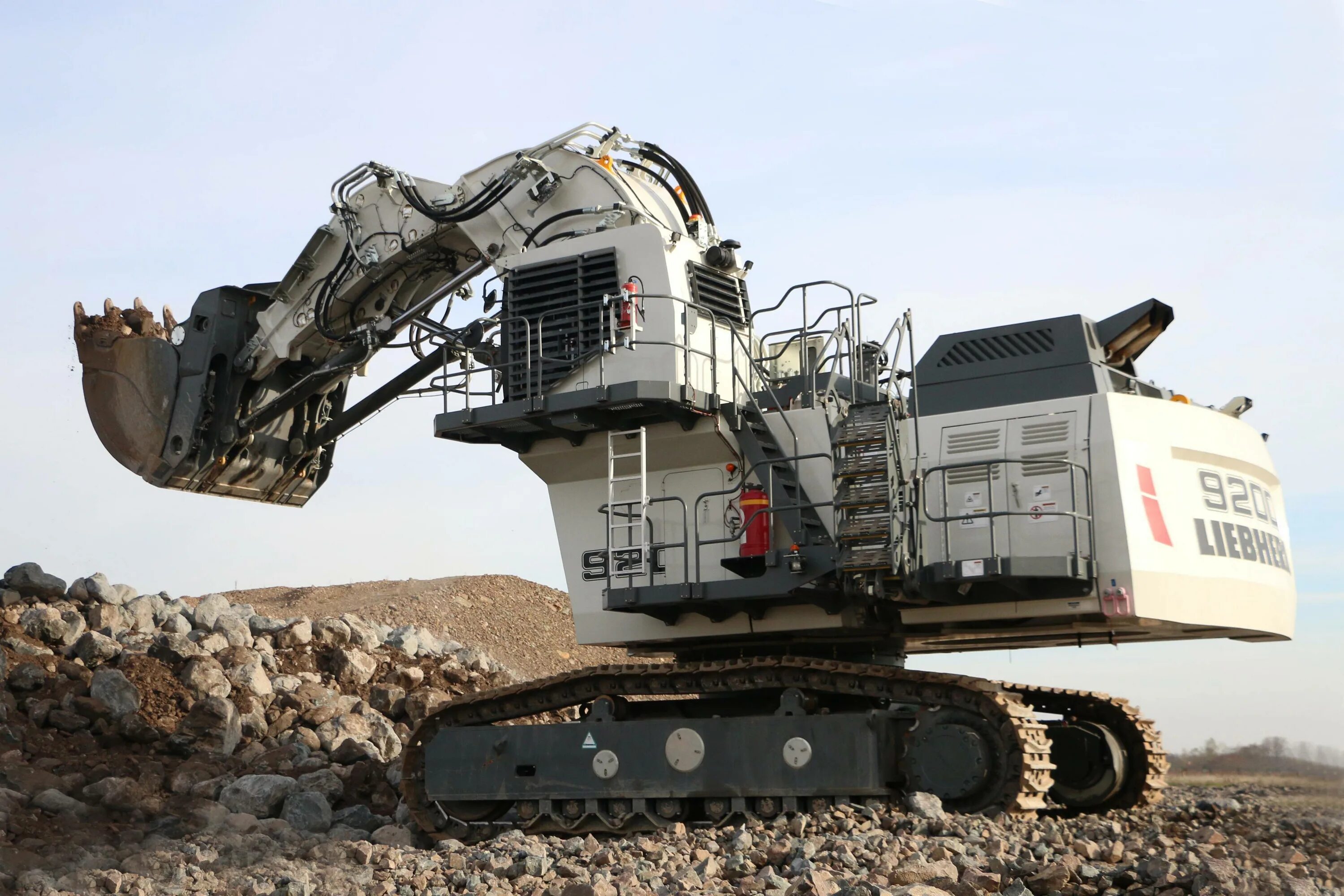 Экскаватор либхер. Liebherr r9200. для экскаватора liebherr r9200. экскаватор либхер 9200. liebherr r9100.